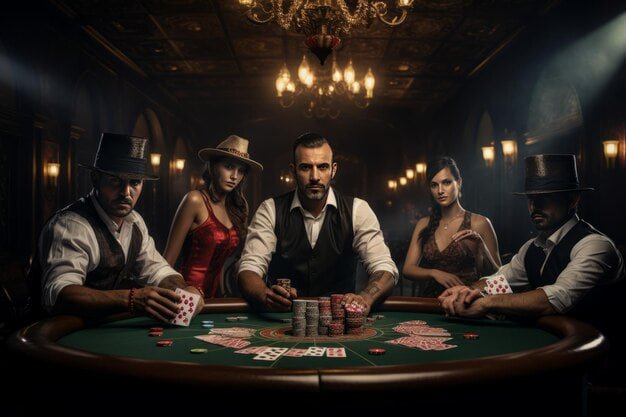 as128