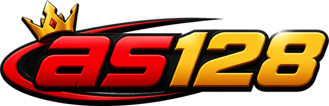 as128